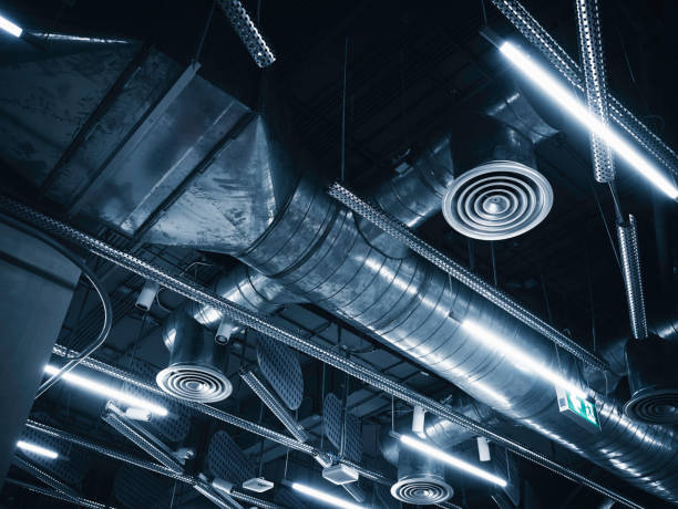 Best Commercial HVAC repair  in Greenfield, MO