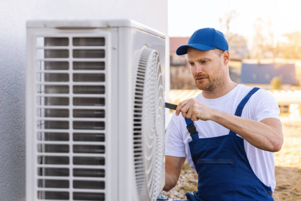 Best Furnace repair near me  in Greenfield, MO