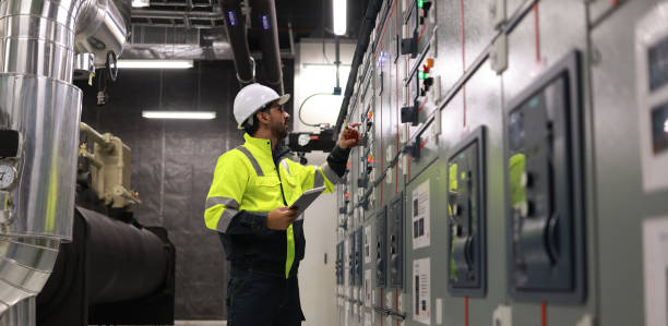 Reliable Greenfield, MO HVAC Solutions